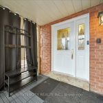 4-bedroom detached home for sale in Vaughan — 67 Sonny Street (Photo 4)