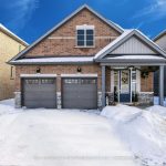 3-bedroom detached home for sale in Peterborough — 670 Lemay Grove (Photo 1)