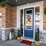 3-bedroom detached home for sale in Peterborough — 670 Lemay Grove (Photo 2)
