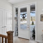 3-bedroom detached home for sale in Peterborough — 670 Lemay Grove (Photo 3)