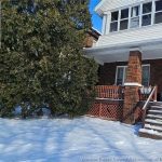Studio home for rent in Windsor — 670 Partington Avenue (Photo 1)