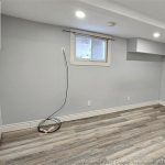 Studio home for rent in Windsor — 670 Partington Avenue (Photo 2)