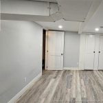 Studio home for rent in Windsor — 670 Partington Avenue (Photo 3)
