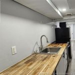 Studio home for rent in Windsor — 670 Partington Avenue (Photo 4)