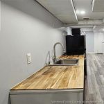 Studio home for rent in Windsor — 670 Partington Avenue (Photo 5)