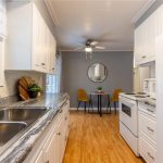 4-bedroom home for sale in Massey — 675 Brophy Street (Photo 3)