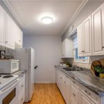 4-bedroom home for sale in Massey — 675 Brophy Street (Photo 4)