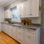 4-bedroom home for sale in Massey — 675 Brophy Street (Photo 5)