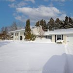 2-bedroom detached home for sale in Minto — 675 Prospect Street (Photo 1)
