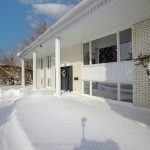 2-bedroom detached home for sale in Minto — 675 Prospect Street (Photo 2)