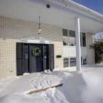 2-bedroom detached home for sale in Minto — 675 Prospect Street (Photo 3)