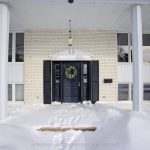 2-bedroom detached home for sale in Minto — 675 Prospect Street (Photo 4)
