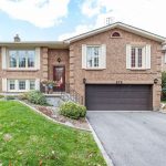 3-bedroom detached home for sale in Oshawa — 676 Whistler Drive (Photo 1)