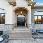 3-bedroom detached home for sale in Ottawa — 6775 Pebble Trail Way (Photo 3)