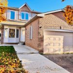 3-bedroom detached home for rent in Cambridge — 68 Anglerock Drive (Photo 1)