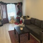 3-bedroom detached home for rent in Cambridge — 68 Anglerock Drive (Photo 2)
