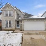 3-bedroom detached home for sale in Cambridge — 68 Fairlake Drive (Photo 1)