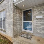 3-bedroom detached home for sale in Cambridge — 68 Fairlake Drive (Photo 2)