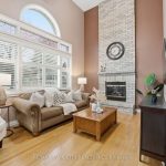 3-bedroom detached home for sale in Cambridge — 68 Fairlake Drive (Photo 3)