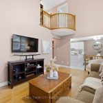 3-bedroom detached home for sale in Cambridge — 68 Fairlake Drive (Photo 4)