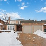 4-bedroom detached home for sale in Toronto — 68 Linderwood Drive (Photo 1)