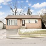 3-bedroom detached home for sale in Brampton — 68 Nanwood Drive (Photo 1)