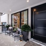 4-bedroom detached home for sale in Toronto — 68 Rhodes Avenue (Photo 2)