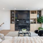 4-bedroom detached home for sale in Toronto — 68 Rhodes Avenue (Photo 3)