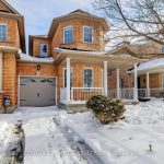 3-bedroom att/row/townhouse for sale in Richmond Hill — 68 Walkview Street (Photo 1)