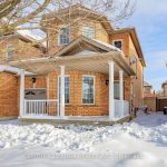 3-bedroom att/row/townhouse for sale in Richmond Hill — 68 Walkview Street (Photo 3)