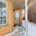 3-bedroom att/row/townhouse for sale in Richmond Hill — 68 Walkview Street (Photo 4)