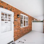 3-bedroom semi-detached home for sale in Toronto — 680 Hillsdale Avenue E (Photo 2)