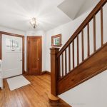 3-bedroom semi-detached home for sale in Toronto — 680 Hillsdale Avenue E (Photo 3)