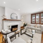 3-bedroom semi-detached home for sale in Toronto — 680 Hillsdale Avenue E (Photo 4)