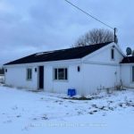 3-bedroom detached home for rent in West Lincoln — 6800 Sixteen Road (Photo 1)