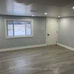3-bedroom detached home for rent in West Lincoln — 6800 Sixteen Road (Photo 2)