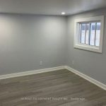 3-bedroom detached home for rent in West Lincoln — 6800 Sixteen Road (Photo 3)