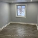 3-bedroom detached home for rent in West Lincoln — 6800 Sixteen Road (Photo 4)