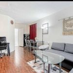 5-bedroom detached home for rent in Toronto — 681 Jane Street (Photo 3)