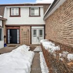 3-bedroom semi-detached home for sale in Mississauga — 6819 Segovia Road (Photo 3)