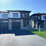3-bedroom semi-detached home for sale in South Glengarry — 6831 Monument Way (Photo 1)