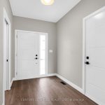 3-bedroom semi-detached home for sale in South Glengarry — 6831 Monument Way (Photo 2)