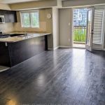 2-bedroom condo townhouse for rent in Oakville — 69 - 2441 Greenwich Drive (Photo 1)