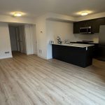 2-bedroom condo townhouse for rent in Centre Wellington — 69 - 940 St David Street N (Photo 4)