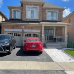 4-bedroom detached home for rent in Caledon — 69 Blackberry Valley Crescent (Photo 1)