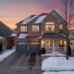 5-bedroom detached home for sale in Brampton — 69 Calderstone Road (Photo 1)