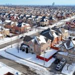 5-bedroom detached home for sale in Brampton — 69 Calderstone Road (Photo 3)