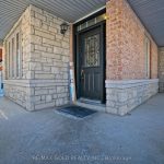 5-bedroom detached home for sale in Brampton — 69 Calderstone Road (Photo 5)