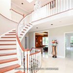 4-bedroom detached home for rent in Toronto — 69 Clarinda Drive (Photo 1)