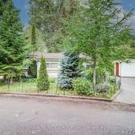 1-bedroom mobiletrailer home for sale in Centre Wellington — 691 Oak Crescent (Photo 2)